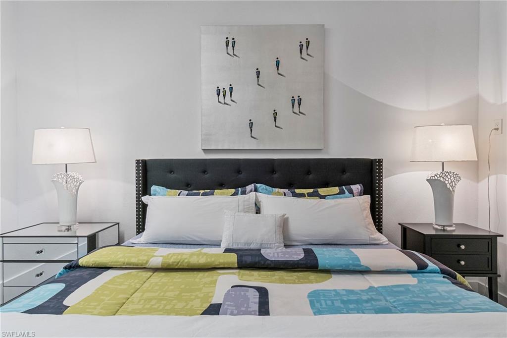 CONNERS - Residential