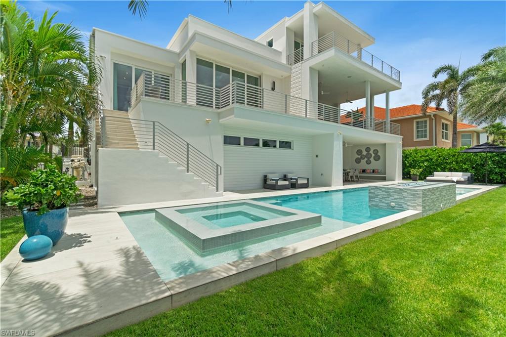 CONNERS - Residential