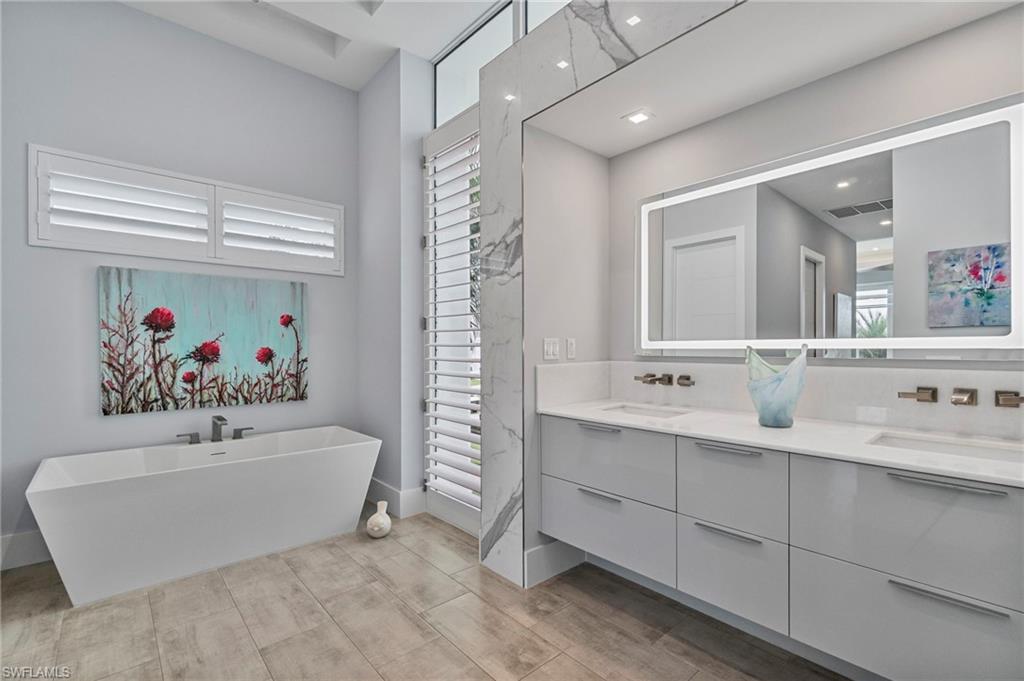 CONNERS - Residential