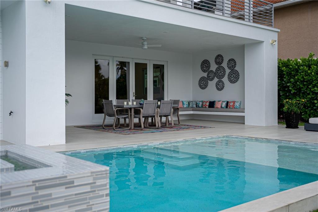 CONNERS - Residential