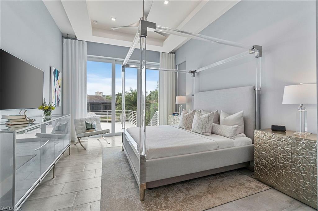 CONNERS - Residential