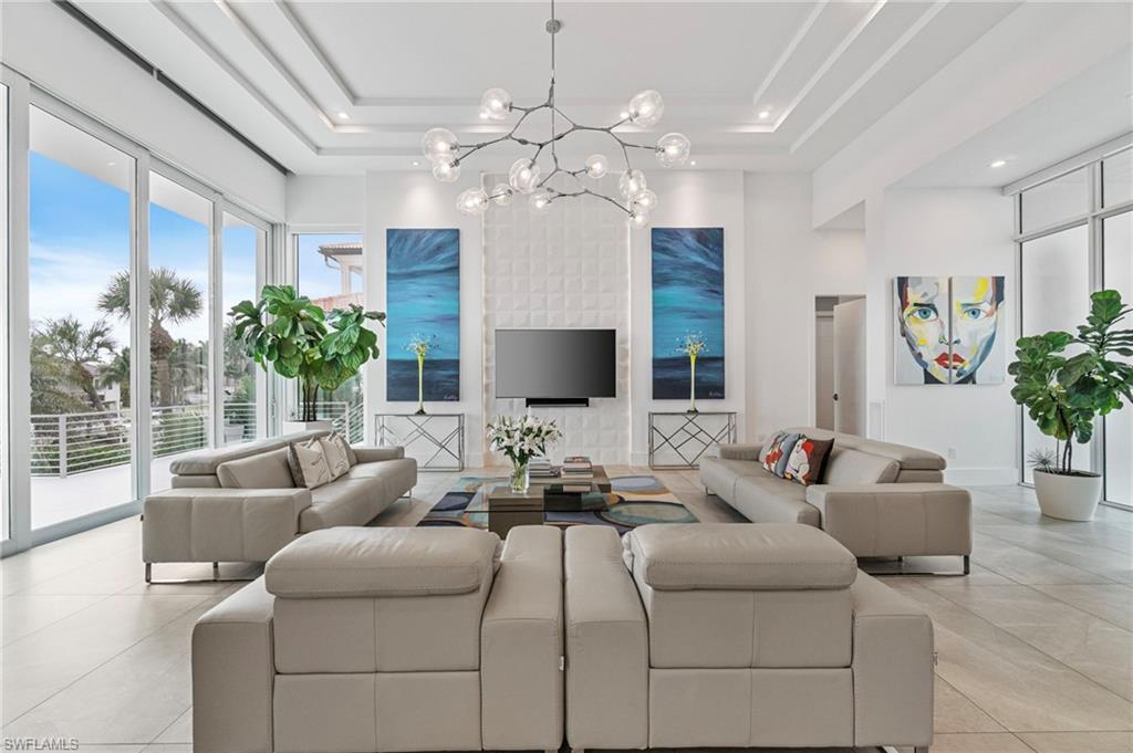 CONNERS - Residential