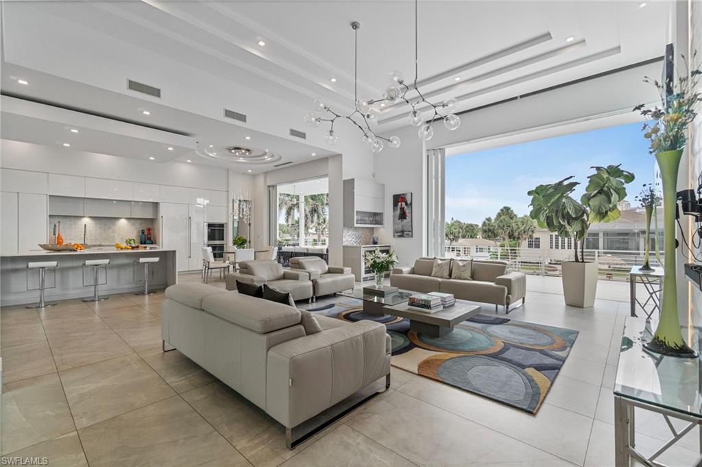 CONNERS - Residential