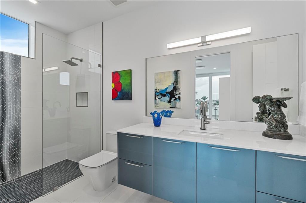 CONNERS - Residential