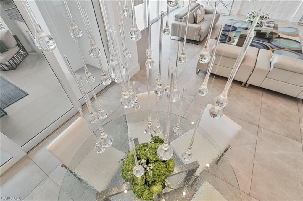 CONNERS - Residential