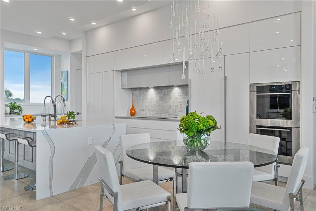 CONNERS - Residential