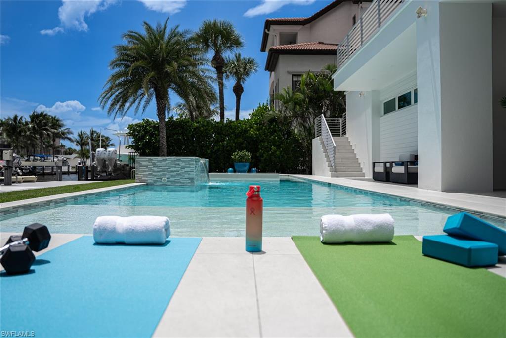 CONNERS - Residential