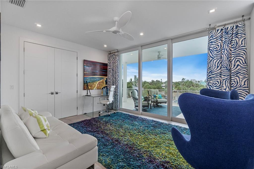 CONNERS - Residential