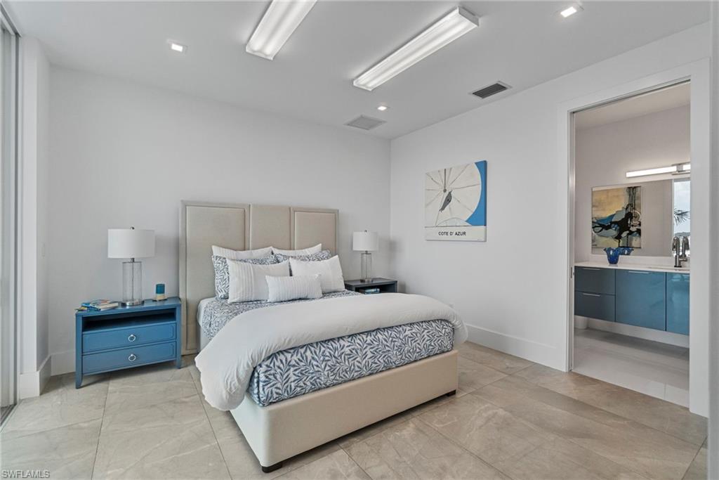 CONNERS - Residential