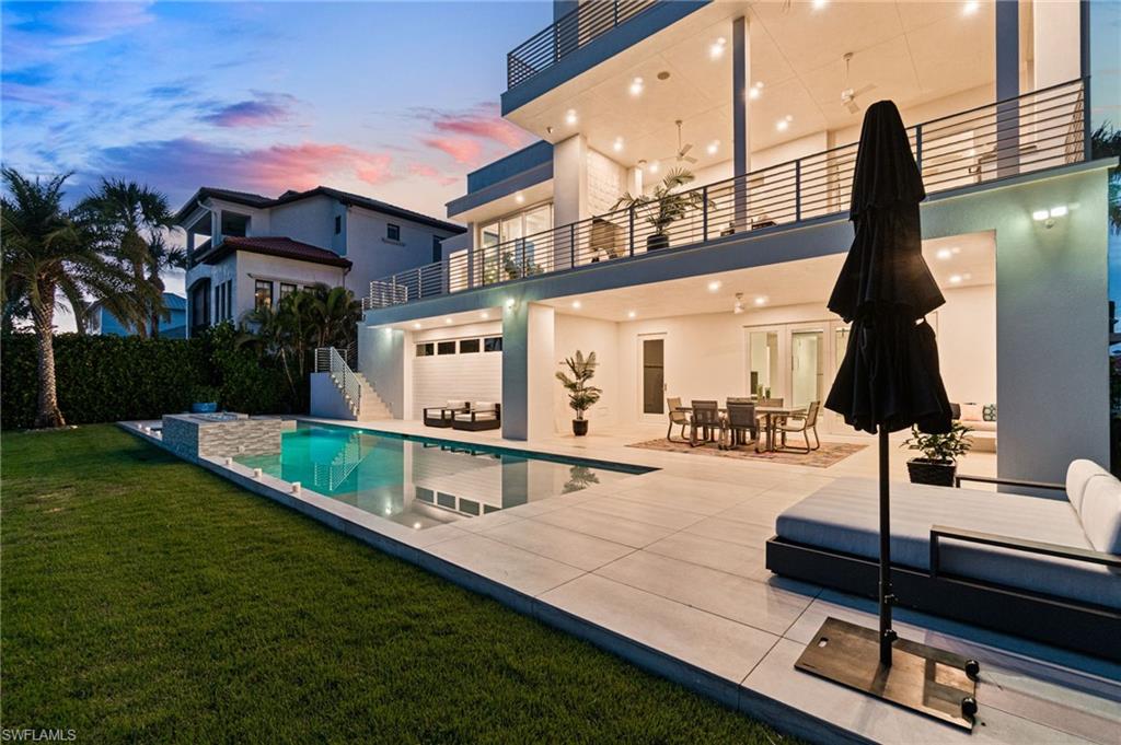 CONNERS - Residential