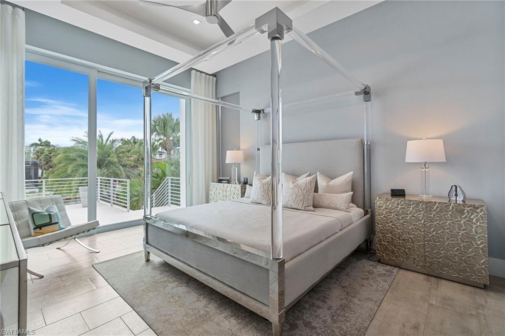 CONNERS - Residential