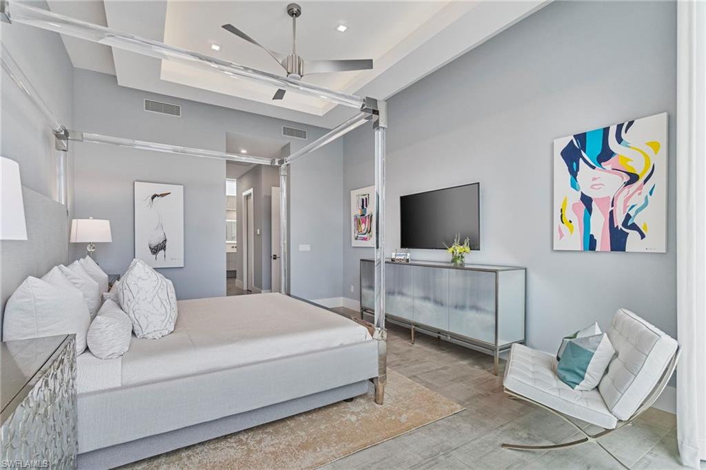 CONNERS - Residential