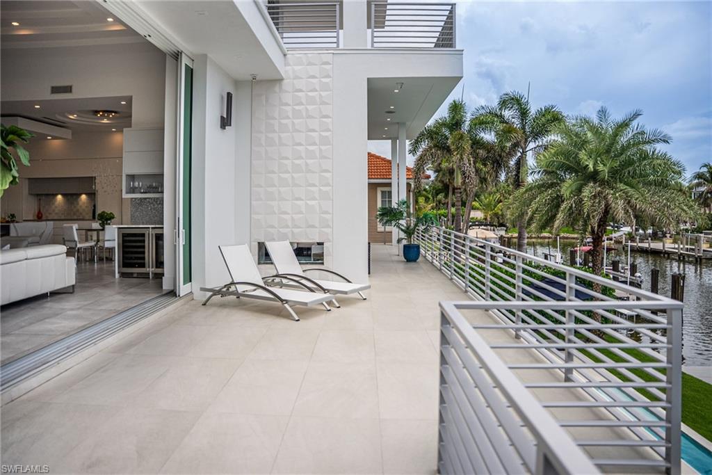 CONNERS - Residential