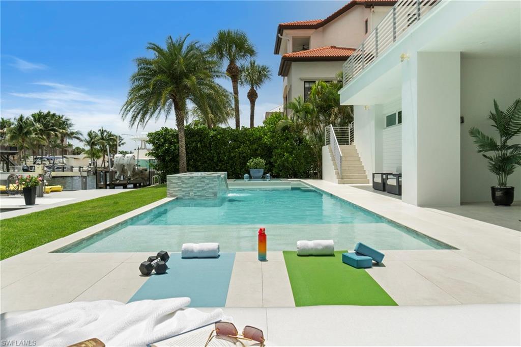 CONNERS - Residential