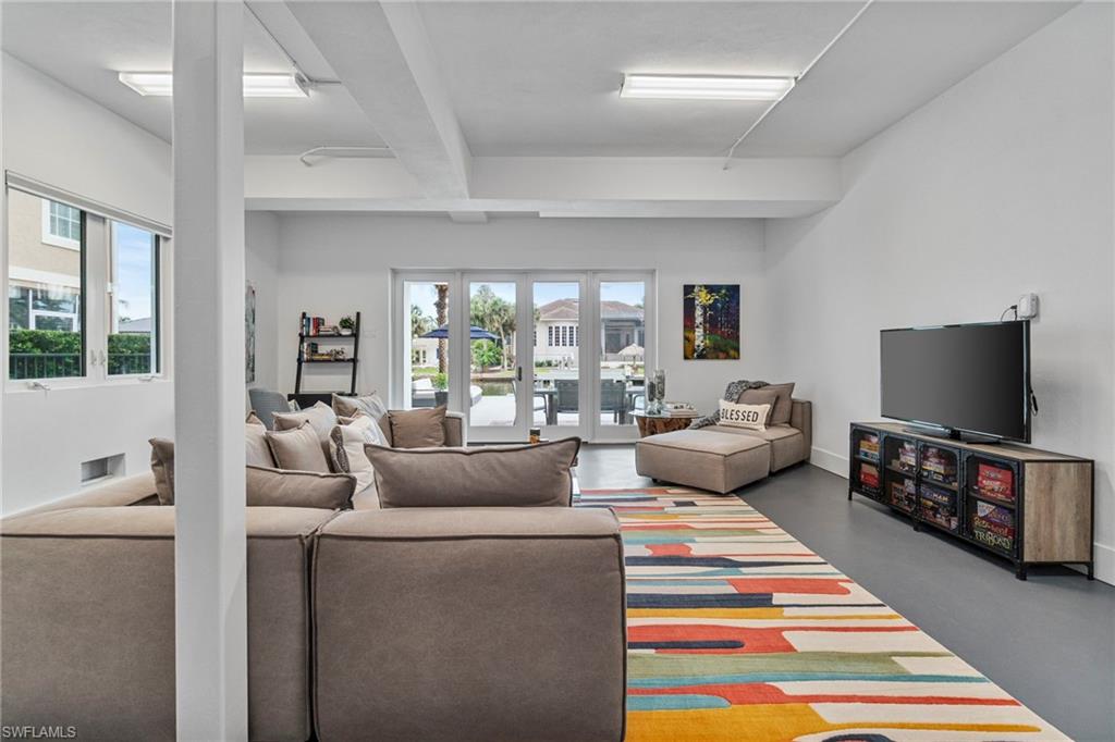 CONNERS - Residential