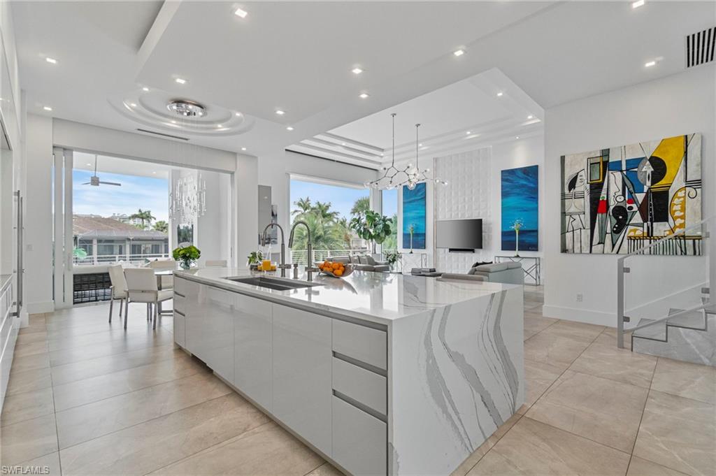 CONNERS - Residential