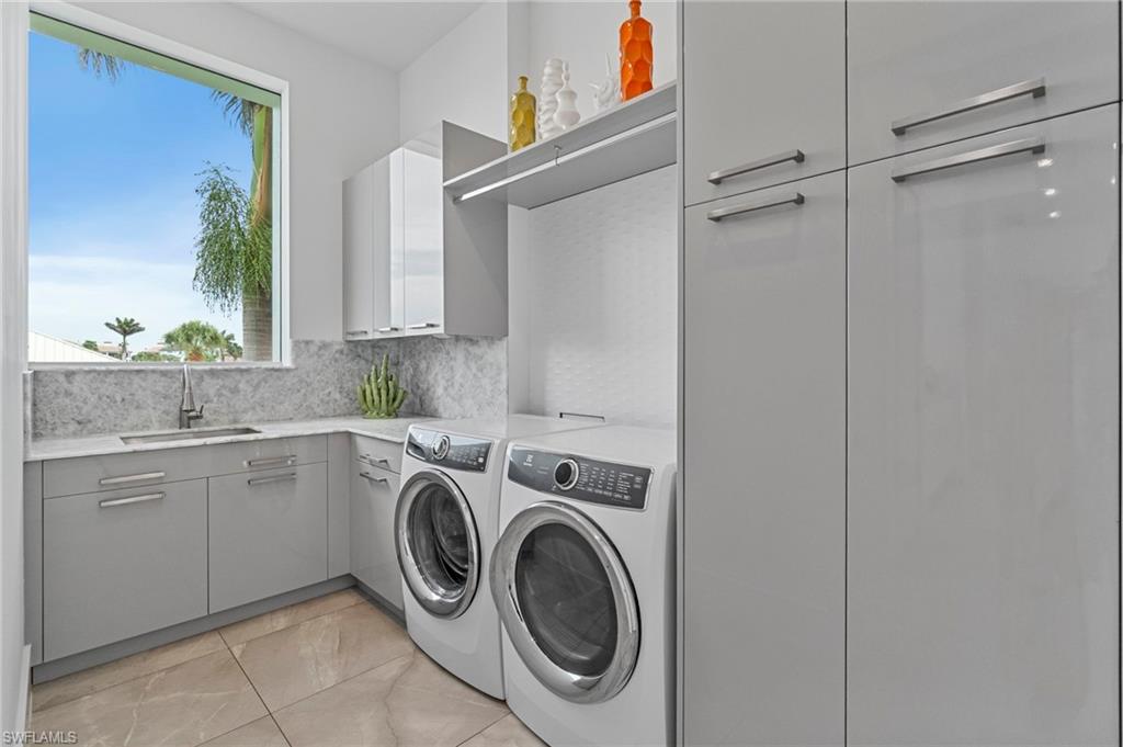 CONNERS - Residential