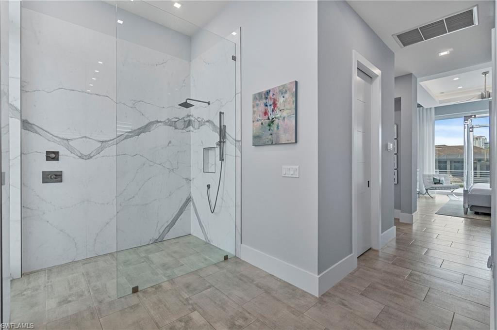 CONNERS - Residential