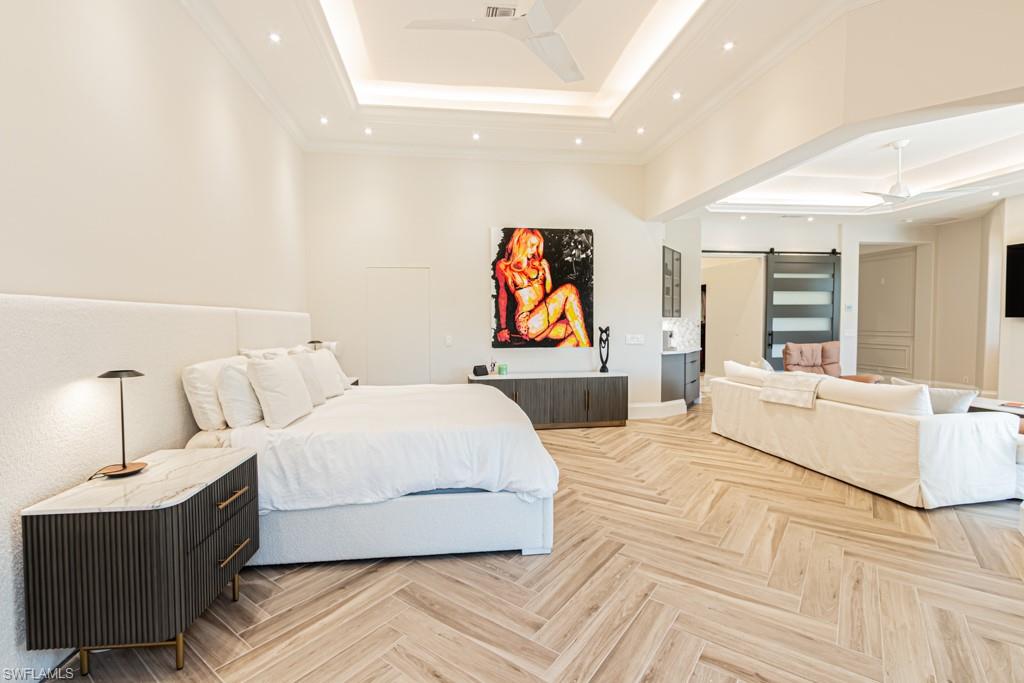 QUAIL WEST - Residential