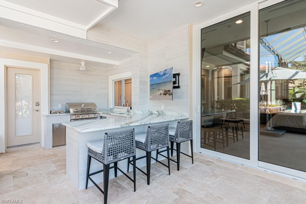 QUAIL WEST - Residential