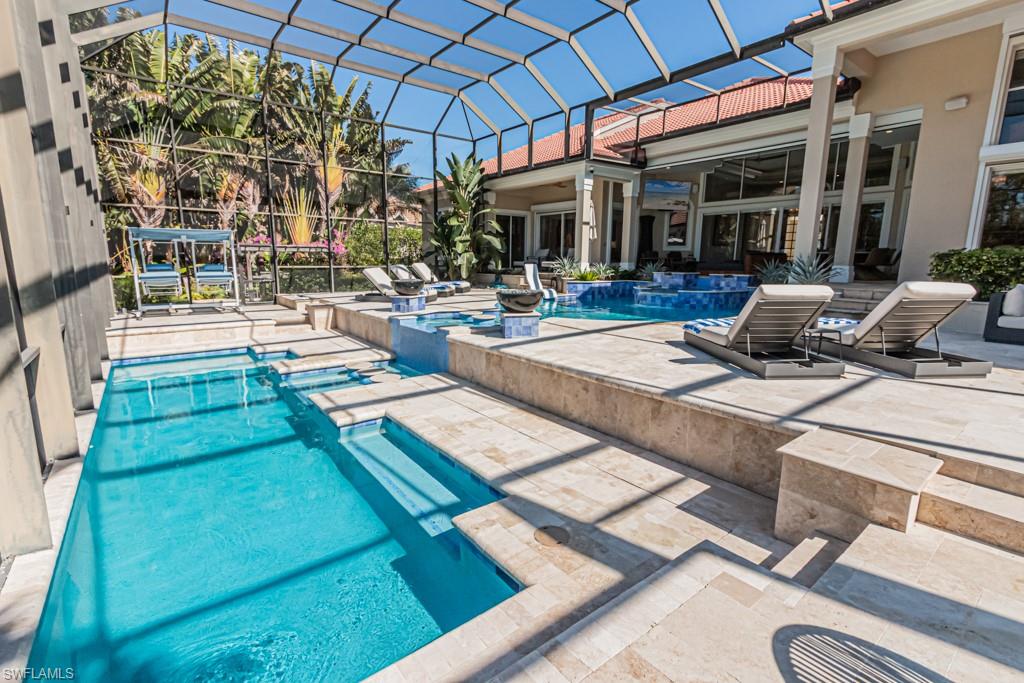 QUAIL WEST - Residential