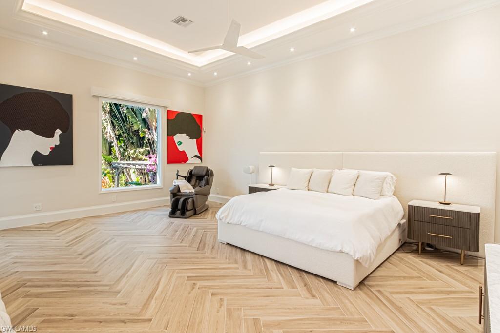 QUAIL WEST - Residential