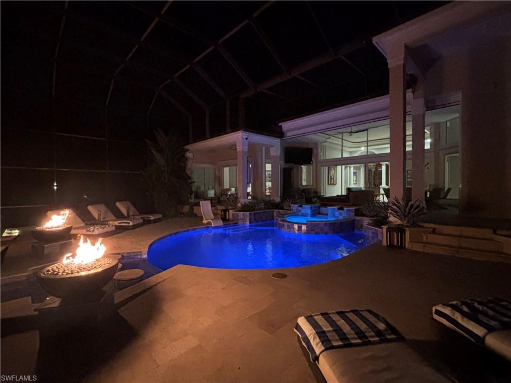 QUAIL WEST - Residential