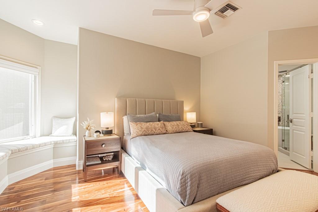 QUAIL WEST - Residential