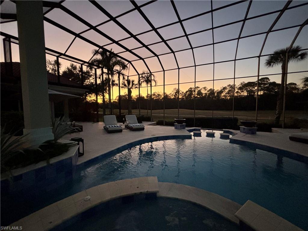 QUAIL WEST - Residential