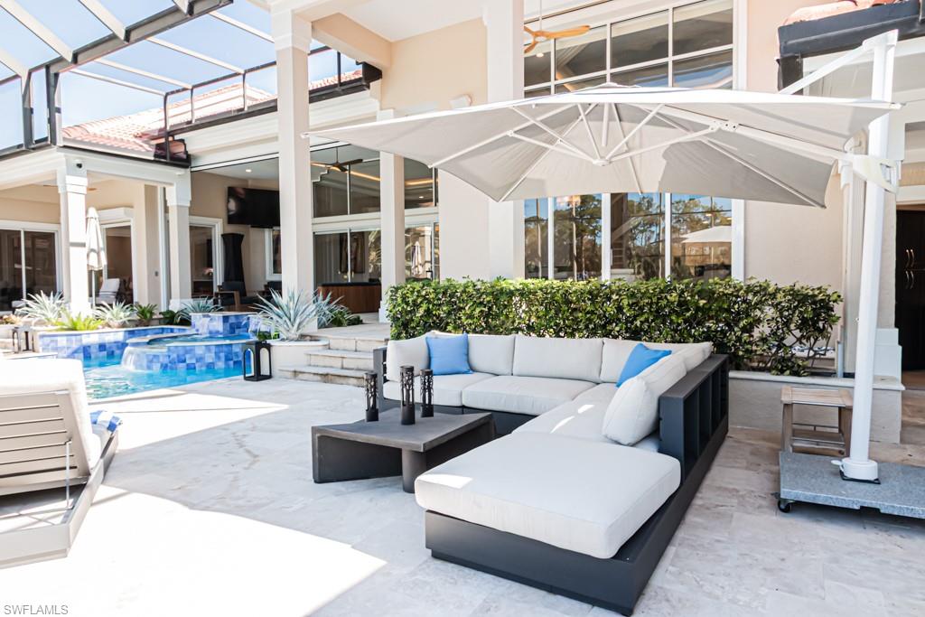 QUAIL WEST - Residential