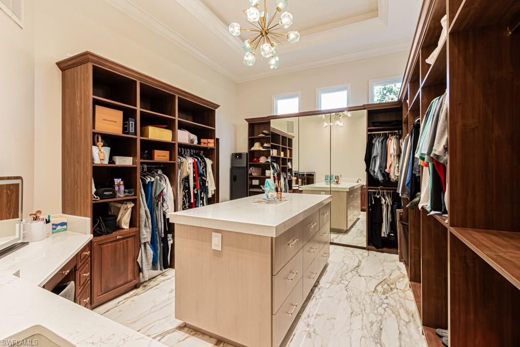 QUAIL WEST - Residential