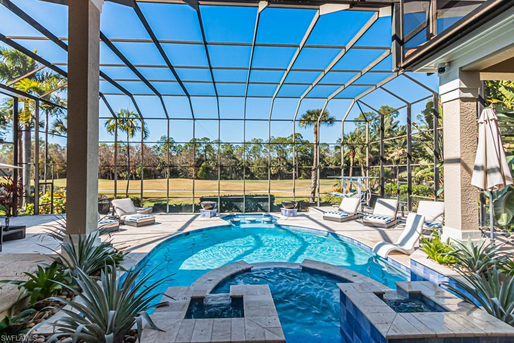 QUAIL WEST - Residential