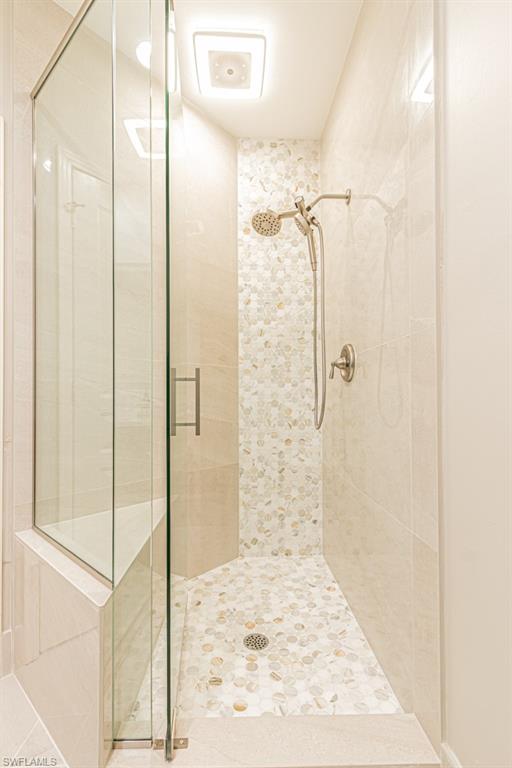 QUAIL WEST - Residential