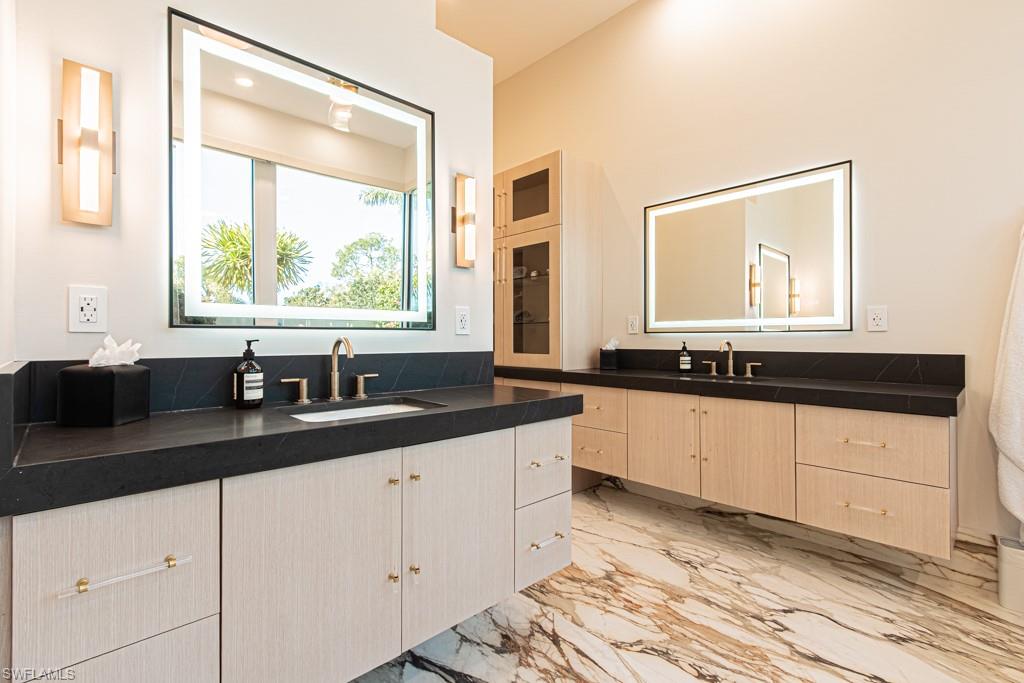 QUAIL WEST - Residential