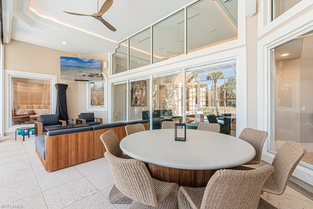 QUAIL WEST - Residential