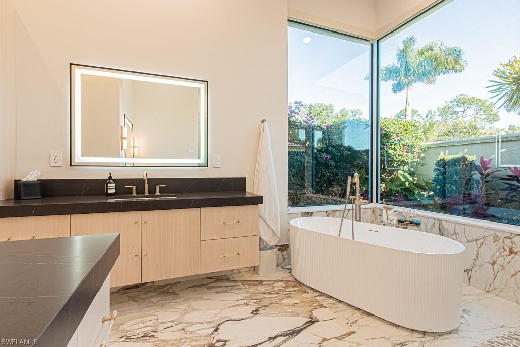 QUAIL WEST - Residential