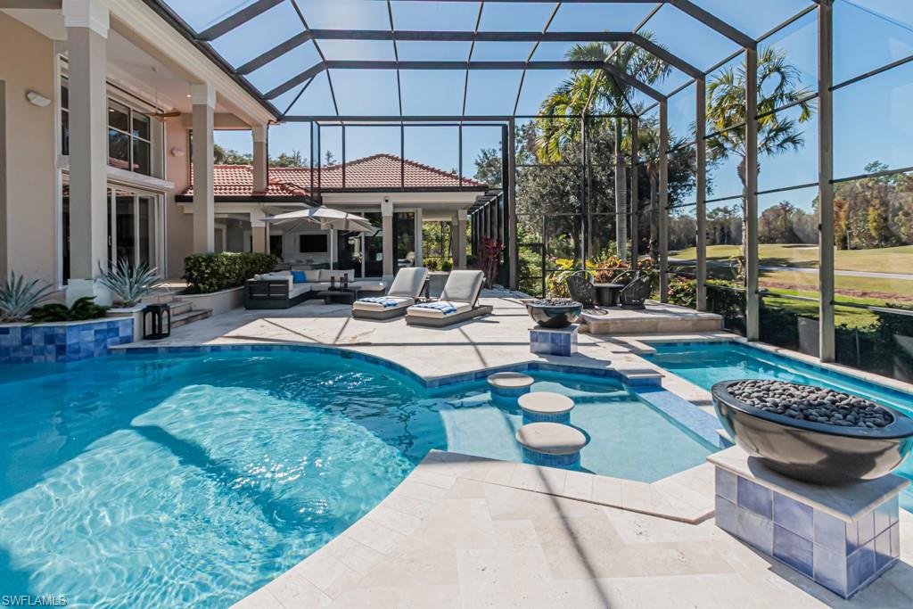 QUAIL WEST - Residential