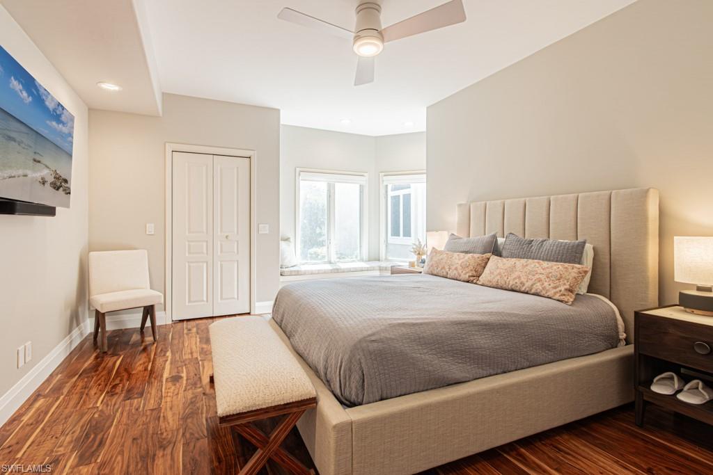 QUAIL WEST - Residential