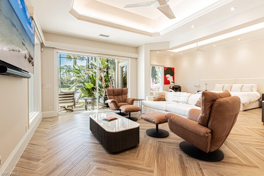 QUAIL WEST - Residential