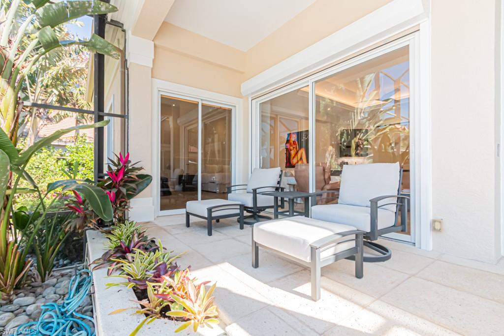 QUAIL WEST - Residential