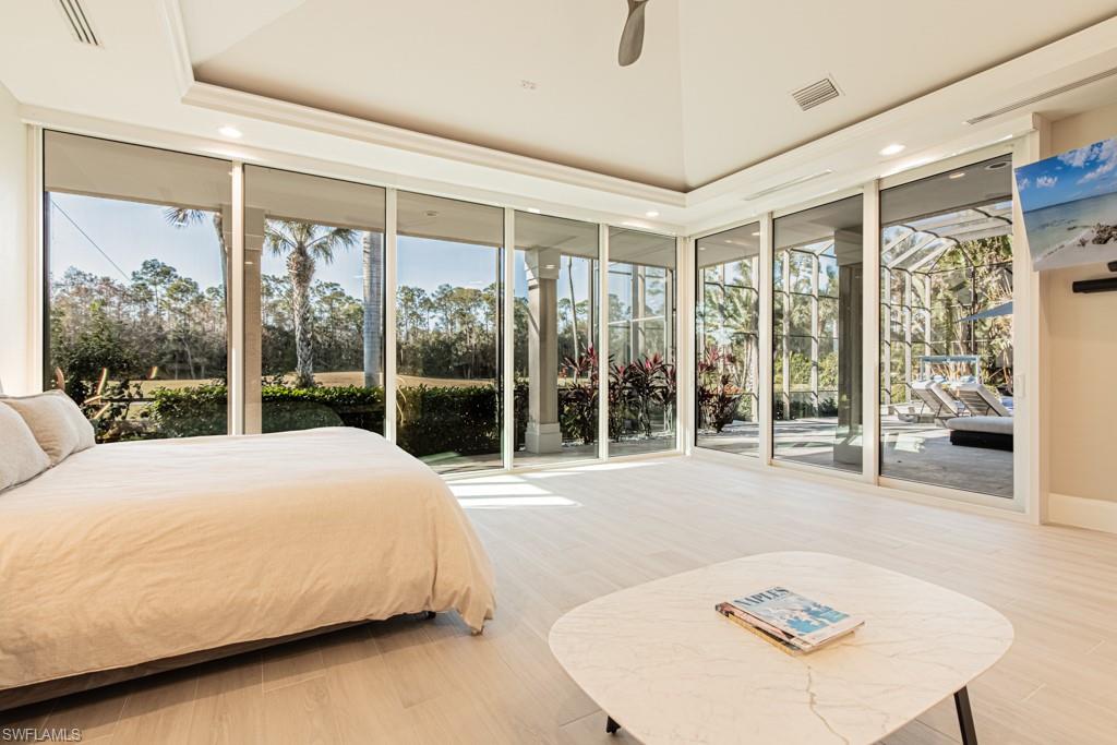 QUAIL WEST - Residential