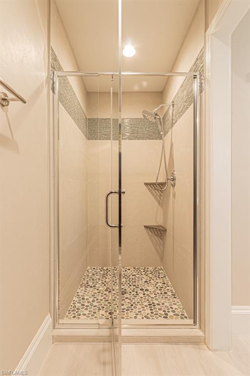 QUAIL WEST - Residential