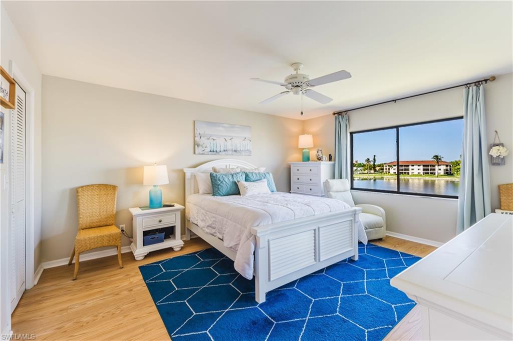 TERRACE - Residential