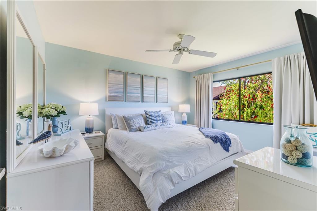 TERRACE - Residential