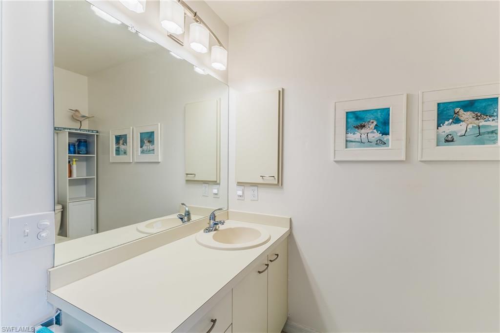 TERRACE - Residential