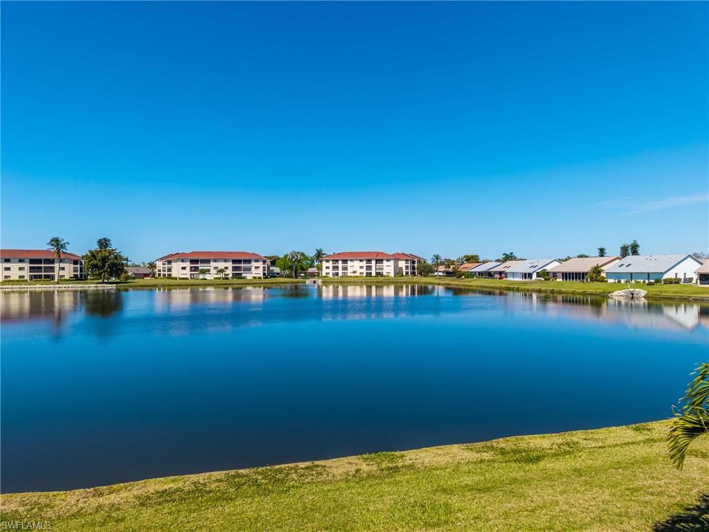 TERRACE - Residential