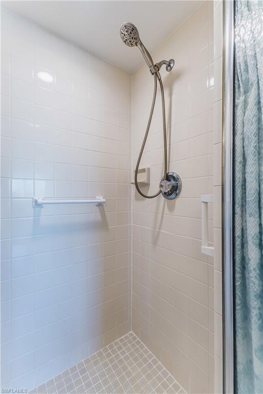 TERRACE - Residential