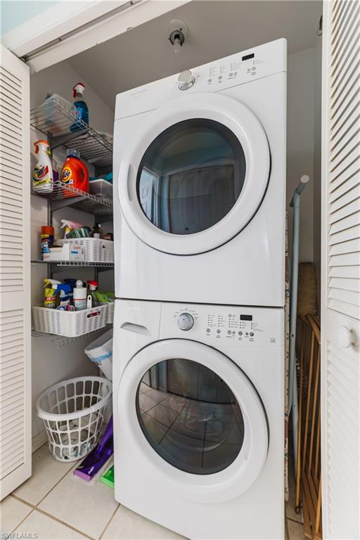 TERRACE - Residential