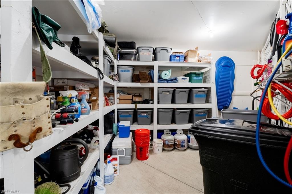 MANGROVE BAY CONDO - Residential