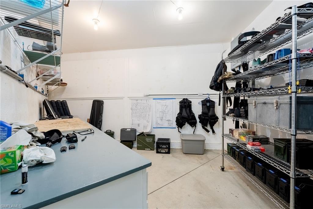 MANGROVE BAY CONDO - Residential